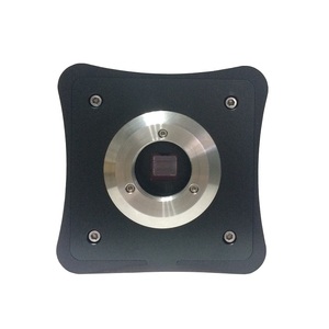 HC630 <span class=keywords><strong>microscopio</strong></span> cámara <span class=keywords><strong>ocular</strong></span> digital - Product Image 2