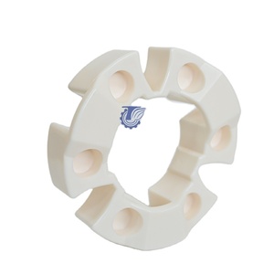 ชุดซ่อมปั๊มไฮดรอลิกใหม่ รุ่น 30H PU สำหรับรถขุด DH80-7 SK60-2 SK100-6 JCM913 สำหรับร้านซ่อมเครื่องจักรกล - Product Image 4