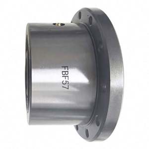 Completo cuscinetto ruota libera <span class=keywords><strong>FBF</strong></span> 72 FBF72 - Product Image 1