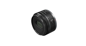 Objectif double Ca non RF-S 7,8 mm F/4 STM - Product Image 6