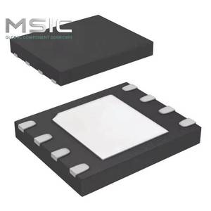 ชิ้นส่วน BOM ไอซีแฟลช 16MBIT SPI/QUAD 8WDFN SST26VF016BT-104I/MF70SVAO - Product Image 1