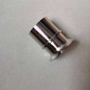 WP33-<span class=keywords><strong>3</strong></span>-(16/23/40) Weber 40dcoe karbüratör hava korna 52840.034 yükseklik 16/23/40MM - Product Image 4