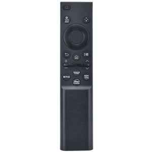 <span class=keywords><strong>Telecomando</strong></span> BN59-01388E <span class=keywords><strong>universale</strong></span> di alta qualità per tutti i <span class=keywords><strong>Samsung</strong></span> TV LED LCD telaio curvo HDTV 4 8K 3D Smart TV - Product Image 1