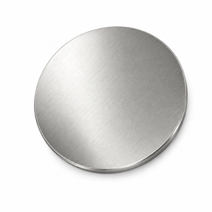 <span class=keywords><strong>Presse</strong></span> à <span class=keywords><strong>Smash</strong></span> <span class=keywords><strong>Burger</strong></span> Robuste en Acier Inoxydable, 1,64 kg, Compatible Lave-Vaisselle, pour Usage Commercial - Product Image 6
