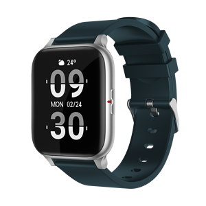 สมาร์ทวอทช์ Advance Original Designer สินค้ามาใหม่<span class=keywords><strong>ล่าสุด</strong></span>,แอนดรอยด์ <span class=keywords><strong>Ios</strong></span> ซีรีส์<span class=keywords><strong>6</strong></span>ผู้ชาย Reloj Droppshipping 2021 - Product Image 3