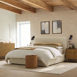 Vert olive 100% ensemble <span class=keywords><strong>de</strong></span> housse <span class=keywords><strong>de</strong></span> couette en lin français Oem 100 pour cent housses <span class=keywords><strong>de</strong></span> couette en lin pur ensembles pour linge <span class=keywords><strong>de</strong></span> <span class=keywords><strong>lit</strong></span> king Size violet - Product Image 6