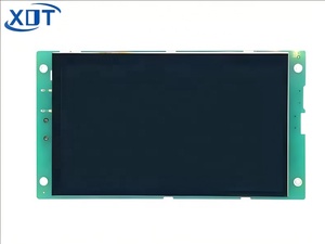 10,1 zoll Android Màn hình cảm ứng LCD Monitor Panel 800*1280 tự động LCD bildschirm Android - Product Image 2