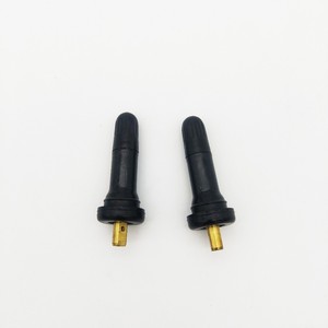 Capteur TPMS pour pneu, à clipser, 1 1/2 pouces - Product Image 3