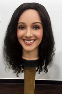 <b>Half</b> <b>head</b> <b>wig</b> Natural Hair <b>wig</b> Extensions Best Quality Collection In Bulk Price Best Quality Collection In Bulk Price - Product Image 4