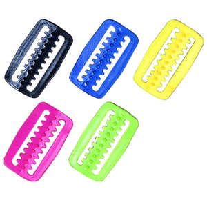 อุปกรณ์ดำน้ำระดับพรีเมียม & อุปกรณ์ที่จำเป็นสำหรับว่ายน้ำ & ดำน้ำอุปกรณ์เสริม - Product Image 6