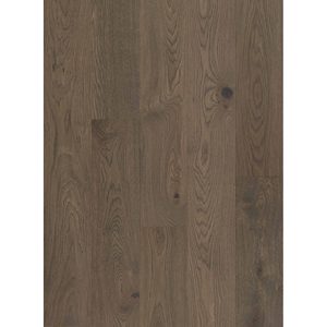 Pavimento SPC Santiago Cherry Impermeabile a Doghe Larghe 1900x190x6.2mm per Interni, Appartamenti, Cucine e Soggiorni - Product Image 3