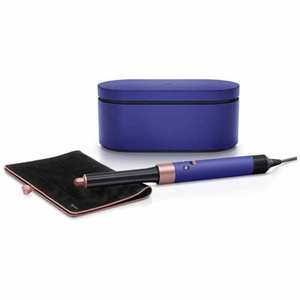 Oferta Especial: Rizador <span class=keywords><strong>de</strong></span> Pelo 7 en 1 para Secadores <span class=keywords><strong>de</strong></span> Pelo <span class=keywords><strong>Dyson</strong></span>, Modelos Hs 05, Hs 08, Hs0 09 <span class=keywords><strong>Air</strong></span> <span class=keywords><strong>Wrap</strong></span> - Product Image 5