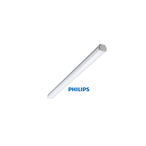 Philips LED tri-proof ánh sáng greeup không thấm nước wt158c led25s/840 PSU tw1 l1200 GC 911401895280 - Product Image 1