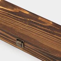 Verre à shot de 70 ml avec design personnalisé et décoration métallique, gobelet à shot réutilisable pour tequila et whisky, ensemble cadeau de 4 pièces
