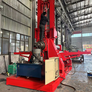 W12 30X2500 CNC Plate Rolling Machine Four Roller Plate Bending <strong>Rolls</strong> at Affordabvle Price - Product Image 3