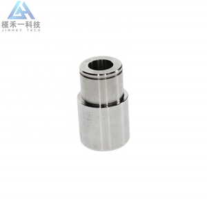 Nuevo y Original Eje Intermedio para Robot Industrial KUKA RTS 200 <span class=keywords><strong>APZ</strong></span> 3.1 00269430 00-269-430 en Stock - Product Image 3
