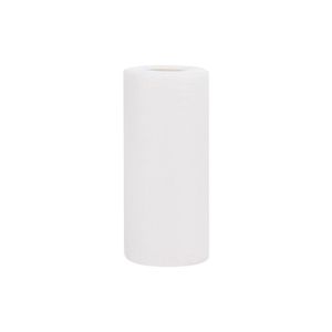 Almohada inteligente para extracción de sangre con cambio automático de toalla, consumibles especiales: toallas desechables para extracción de sangre, toallas no tejidas para extracción de sangre - Product Image 3