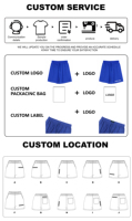 Shorts de sport en maille pour hommes, légers et respirants, décontractés, pour la gym, le fitness, la course à pied, personnalisation de marque, OEM, ODM