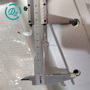 ท่อไอเสีย EexcavaStart รุ่น RD411-42403 สำหรับรถขุด U40-6 U45-3 U50-3 KX121-3 เครื่องยนต์ดีเซล V2607 ผลิตในจีน รับประกัน 6 เดือน - Product Image 3