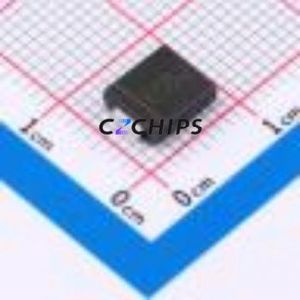 Diodo ES5J SMC Original Nuevo, Diodo de Propósito General, Venta al por Mayor de Componentes Electrónicos, Proveedor de Chips y Servicio BOM - Product Image 1