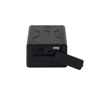 Localisateur GPS de suivi de position 4G portable magnétique pour véhicule, pièce de véhicule, 6000mAh/10000mAh/20000mAh, pour voiture, moto, tracker gps408 108