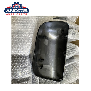 Cubierta de <span class=keywords><strong>Espejo</strong></span> Lateral para <span class=keywords><strong>Toyota</strong></span> <span class=keywords><strong>Yaris</strong></span> 2005-2011 IST Vios Belta Vitz 2005 2006 2007 Tapa de <span class=keywords><strong>Espejo</strong></span> Retrovisor - Product Image 4