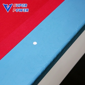 Hotsalling <span class=keywords><strong>de</strong></span> madera maciza carambola <span class=keywords><strong>de</strong></span> billar mesa <span class=keywords><strong>de</strong></span> billar con importado paño <span class=keywords><strong>de</strong></span> tabla - Product Image 6