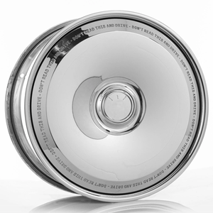 Jantes forgées de 18, 19, 20, 21, 22, 24 pouces pour LandRover RangeRover Evoque Defender Discovery <span class=keywords><strong>Velar</strong></span> DC100 Freelander Cactus Jack - Product Image 1