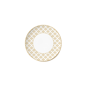 Platos de Porcelana Vintage para Cena, Artículos para el Hogar, Decoración para Bodas - Product Image 4