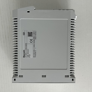 ชุดควบคุมอิเล็กทรอนิกส์ R901413449 VT-HPC-1-11/M-0-00/00 พร้อม PLC Logo รับประกัน ชุดควบคุมอิเล็กทรอนิกส์ R901413449 VT-HPC-1-11/M - Product Image 5