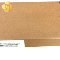 V4-2S15-300 V6-2S15-300 300 Go 005050548 15K RPM 6 Gb/s Disque dur SAS 2,5 pouces