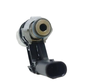 03F906036B恩义喷油器适用于奥迪A1 A3座椅伊比沙岛四 (6J5 6P1) 大众球童三箱波罗原始设备制造商03F906036B - Product Image 4