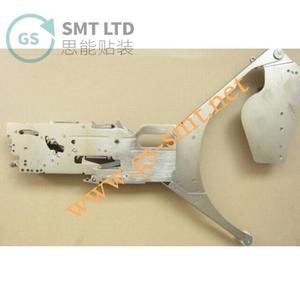 ตัวป้อนชิ้นส่วน SMT รุ่น FF32FS ขนาด 32 มม. แบบหลายระยะ สำหรับเครื่องจักร JUKI - Product Image 2