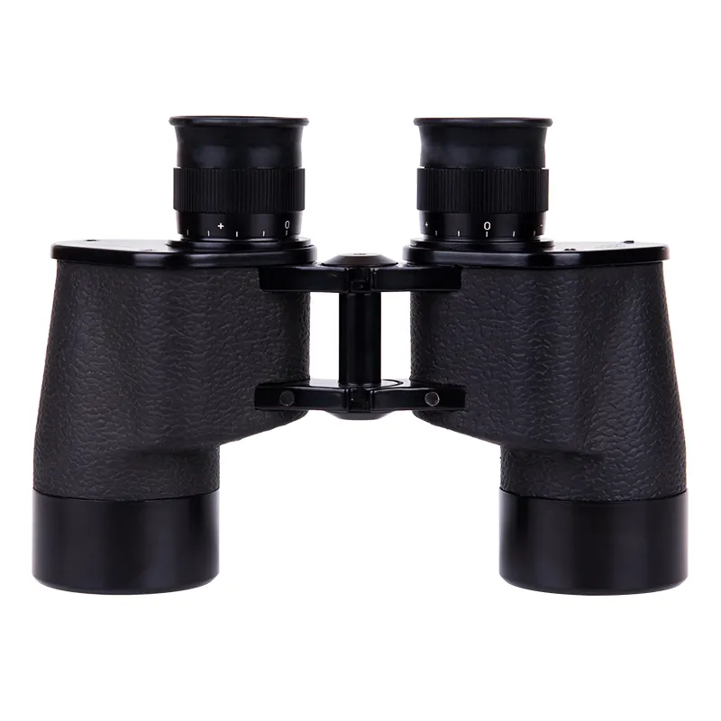 Quality 7X40 Binoculars Telescopes High definition Binoculars Telescopes