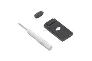 Originales 4G-Mobilfunkmodul Dongle <span class=keywords><strong>2</strong></span> zum Anschluss der neuen Air <span class=keywords><strong>3</strong></span> Drohne an das 4G-Netzwerk für verbesserte Bildübertragung, auf Lager - Product Image 3