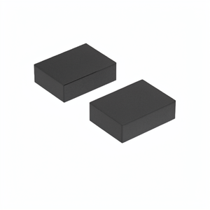 Power Management (PMIC) XC6129N17B7R-G Buy Electronics Components Online Original 4 XDFN - Product Image 1