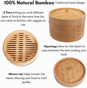 Iroscafo a ampeggio el Amma, amboo, carier est, teamer 8 m, INI - Product Image 4