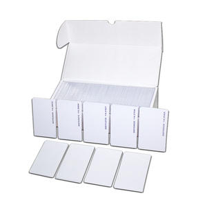 13.56 MHz EM4100 chip <span class=keywords><strong>RFID</strong></span> iso7815 <span class=keywords><strong>Key</strong></span> <span class=keywords><strong>Fob</strong></span> trường/nhà hàng/ngân hàng/bệnh viện/Cửa/bãi đậu xe truy cập Mini tag Móc Chìa Khóa 1 năm - Product Image 6