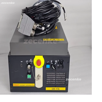 Contrôleur de robot FANUC R-30iB Mate Plus A05B-2687-B011