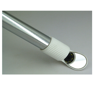 Microscopio <span class=keywords><strong>Digital</strong></span> USB de 2MP, 200x8 LED, microscopio USB, cámara de vídeo, microscopía electrónica, espéculo nasal - Product Image 4