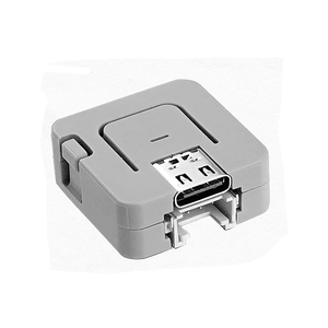 Kit de développement IoT <span class=keywords><strong>ESP32</strong></span>-PICO <span class=keywords><strong>M5Stack</strong></span> ATOM Lite Carte de développement de programmation matérielle IoT intelligente intégrée - Product Image 1