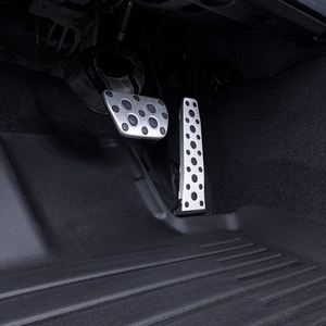 Vente flash : 7 tapis de sol pour voiture, tapis de sol pour <span class=keywords><strong>Chrysler</strong></span> <span class=keywords><strong>Pacifica</strong></span> 2017-2026 - Product Image 6