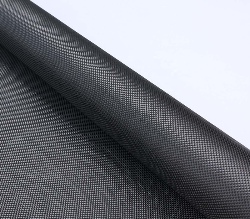 Carbon Fiber Fabric High Quality Wholesale