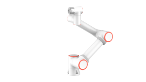 Bras robotisé de haute qualité, cobot 6 axes, manipulateur multifonctionnel FAIRINO, robot collaboratif, robot industriel - Product Image 4