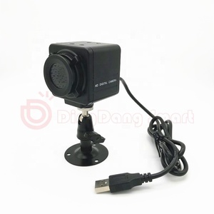 13MP Độ Phân Giải 4192X3104 IMX214 USB <span class=keywords><strong>2.0</strong></span> Máy Ảnh PC Máy Tính Xách Tay Máy Tính Webcam Cho Phát Sóng Trực Tiếp <span class=keywords><strong>Android</strong></span> <span class=keywords><strong>TV</strong></span> - Product Image 3