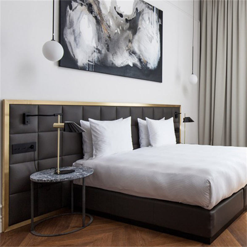 กำหนดเอง