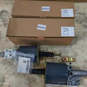 Pièces de rechange pour excavatrice 819908895 Manchon de dents de godet Pièces d'excavatrice XE150WD XE310G XE335C XE490DK XE500 - Product Image 4