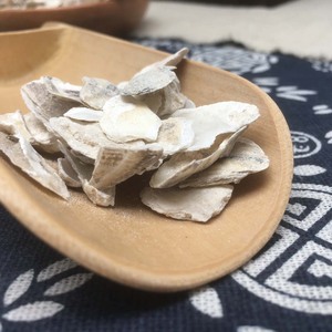 Bán Buôn Mu Li Chất Lượng Cao Trung Quốc Dược Liệu Hàu Loạt Các Hoàn Chỉnh - Product Image 5