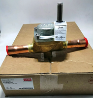 100% Neuf EVR 25 NC 032L2201