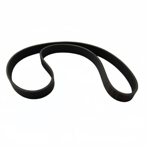 Repuestos de Alta Calidad para Camiones, Correa de Transmisión 8PK1760 Universal para Camión - Product Image 1